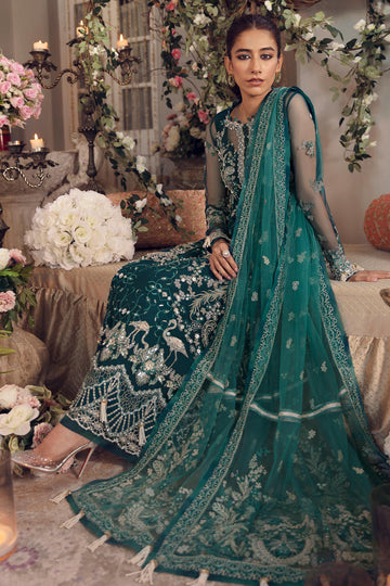 Zaha Servah ZC22 03 Gossamer  2022 Online Shopping